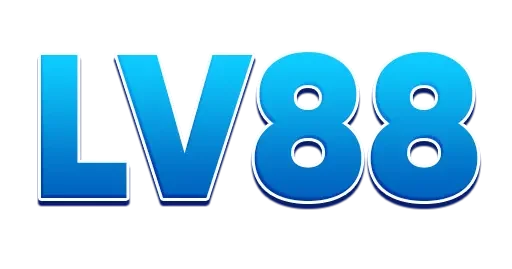 LV88